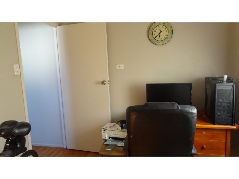 5 Stott Street, Bucasia QLD 4750