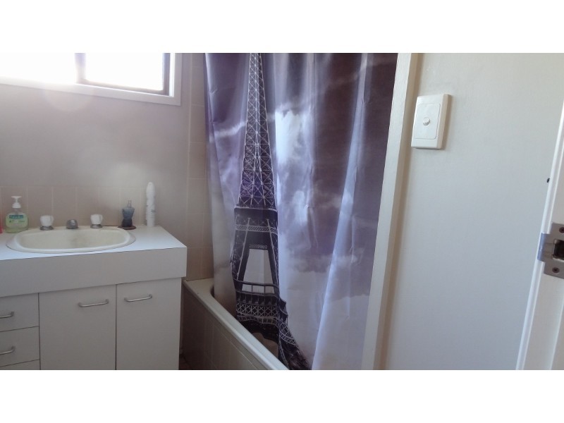 5 Stott Street, Bucasia QLD 4750