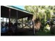 5 Stott Street, Bucasia QLD 4750