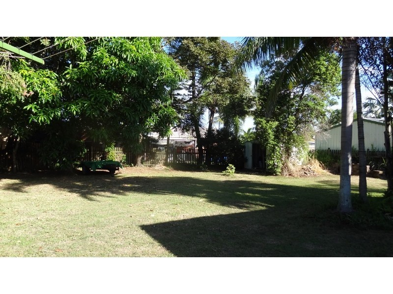 5 Stott Street, Bucasia QLD 4750