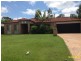 27 Oakgrove Way, Sippy Downs QLD 4556