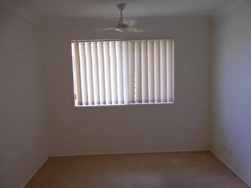 27 Oakgrove Way, Sippy Downs QLD 4556