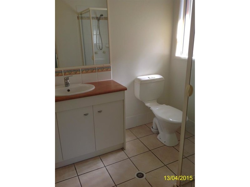 27 Oakgrove Way, Sippy Downs QLD 4556