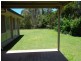 27 Oakgrove Way, Sippy Downs QLD 4556