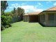 27 Oakgrove Way, Sippy Downs QLD 4556