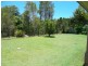 27 Oakgrove Way, Sippy Downs QLD 4556