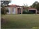 27 Oakgrove Way, Sippy Downs QLD 4556