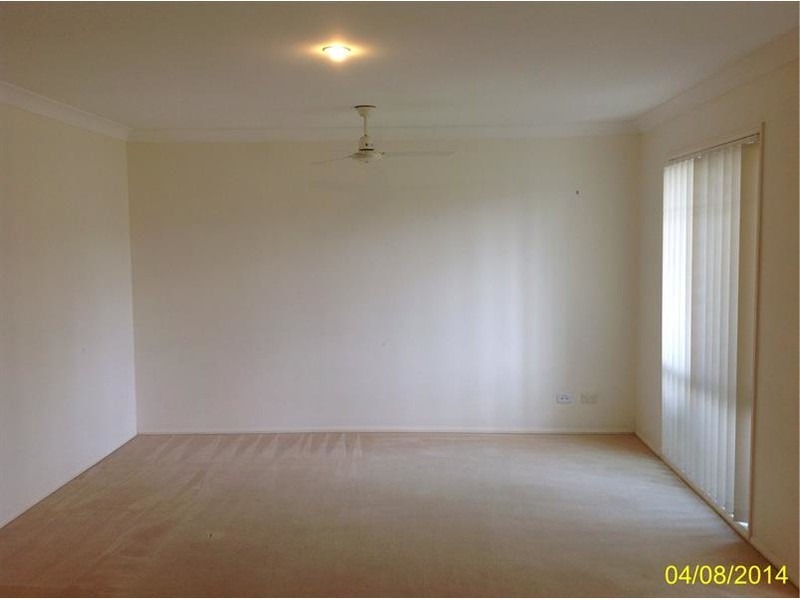 27 Oakgrove Way, Sippy Downs QLD 4556