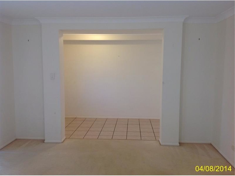 27 Oakgrove Way, Sippy Downs QLD 4556