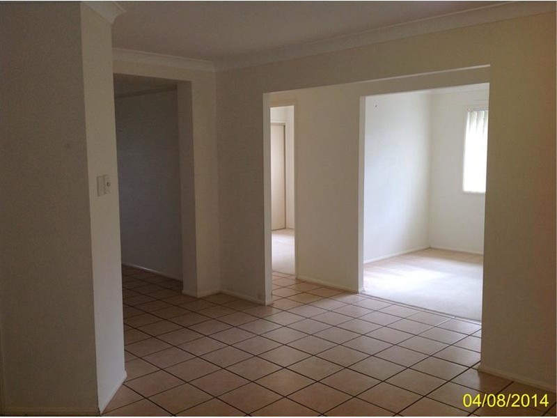 27 Oakgrove Way, Sippy Downs QLD 4556