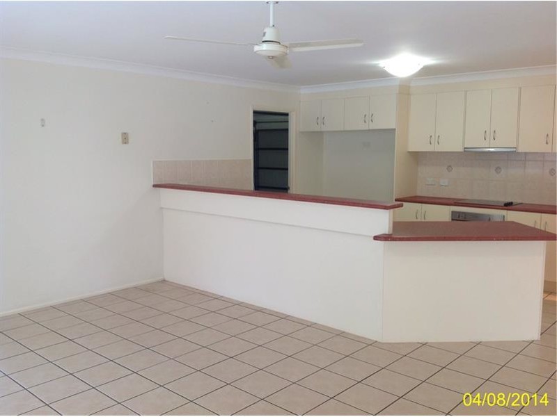 27 Oakgrove Way, Sippy Downs QLD 4556