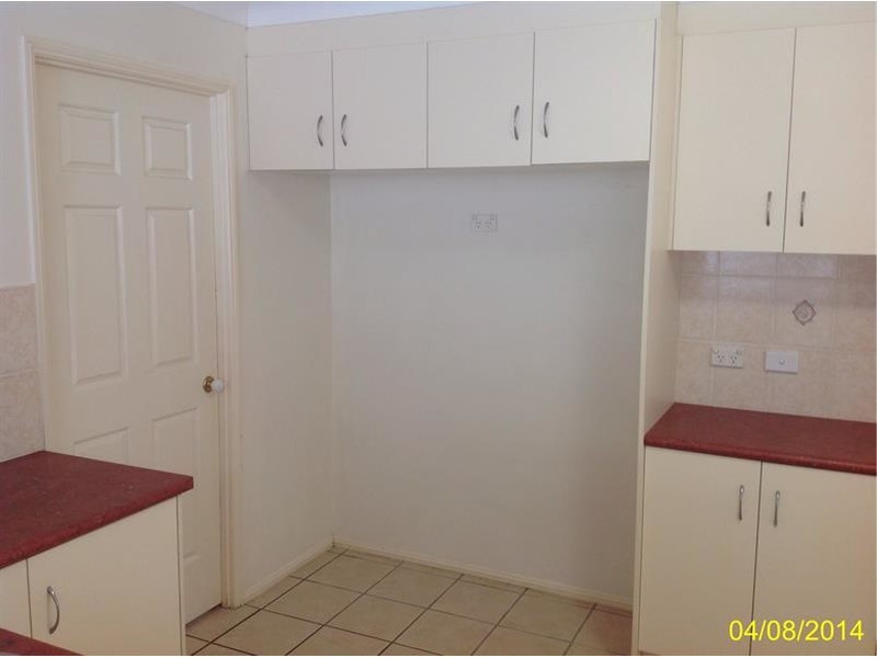 27 Oakgrove Way, Sippy Downs QLD 4556