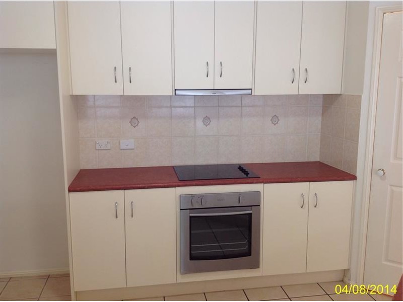 27 Oakgrove Way, Sippy Downs QLD 4556