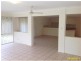 27 Oakgrove Way, Sippy Downs QLD 4556