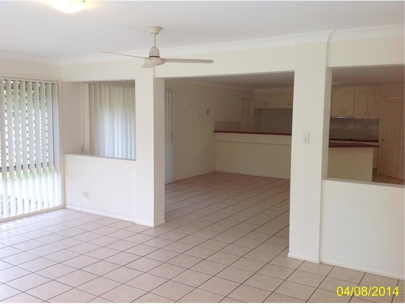 27 Oakgrove Way, Sippy Downs QLD 4556