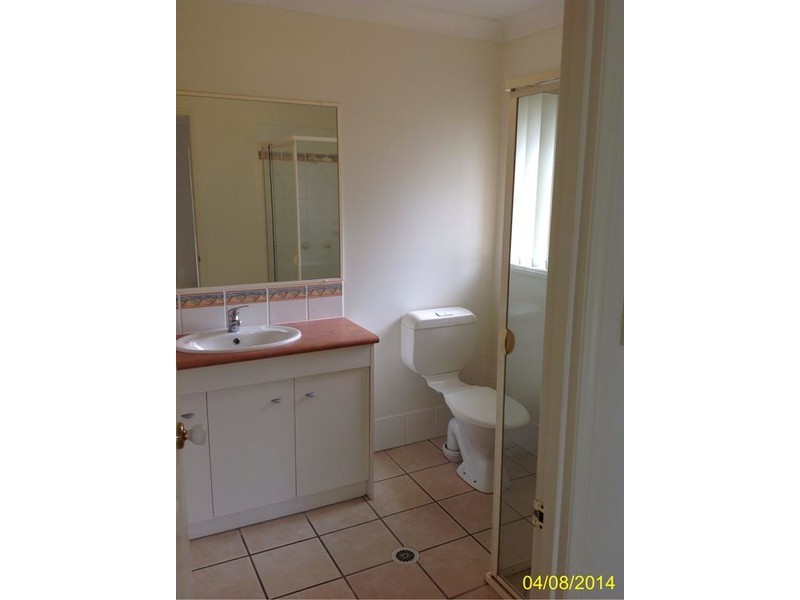 27 Oakgrove Way, Sippy Downs QLD 4556