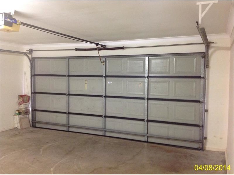 27 Oakgrove Way, Sippy Downs QLD 4556