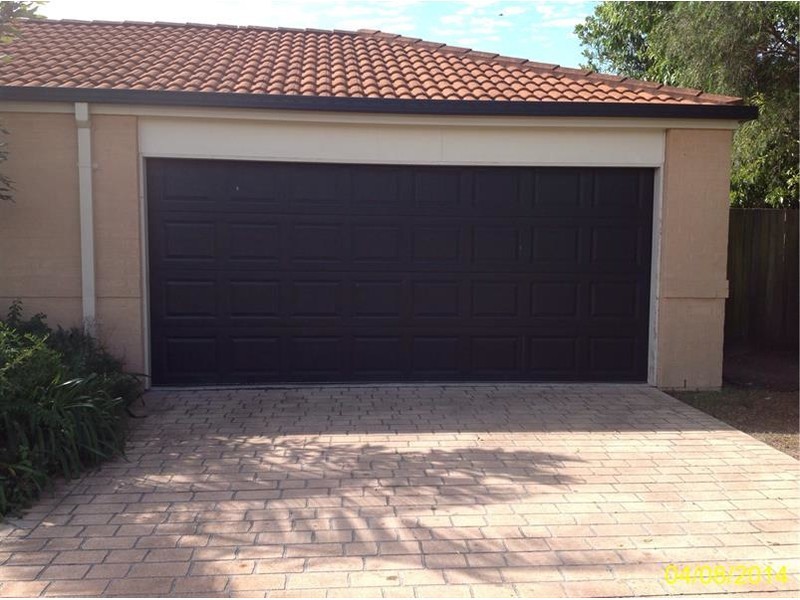 27 Oakgrove Way, Sippy Downs QLD 4556