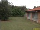 27 Oakgrove Way, Sippy Downs QLD 4556