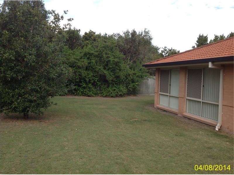 27 Oakgrove Way, Sippy Downs QLD 4556