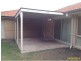 27 Oakgrove Way, Sippy Downs QLD 4556