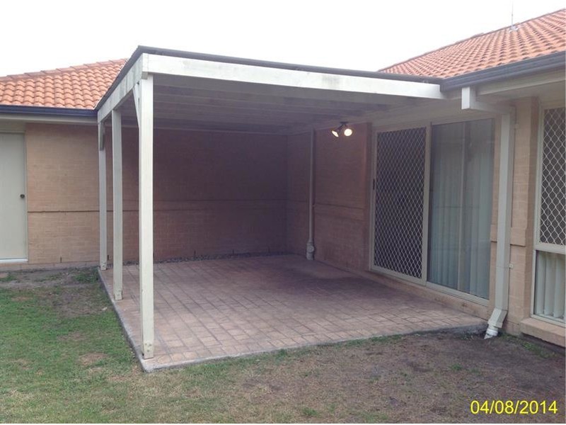 27 Oakgrove Way, Sippy Downs QLD 4556