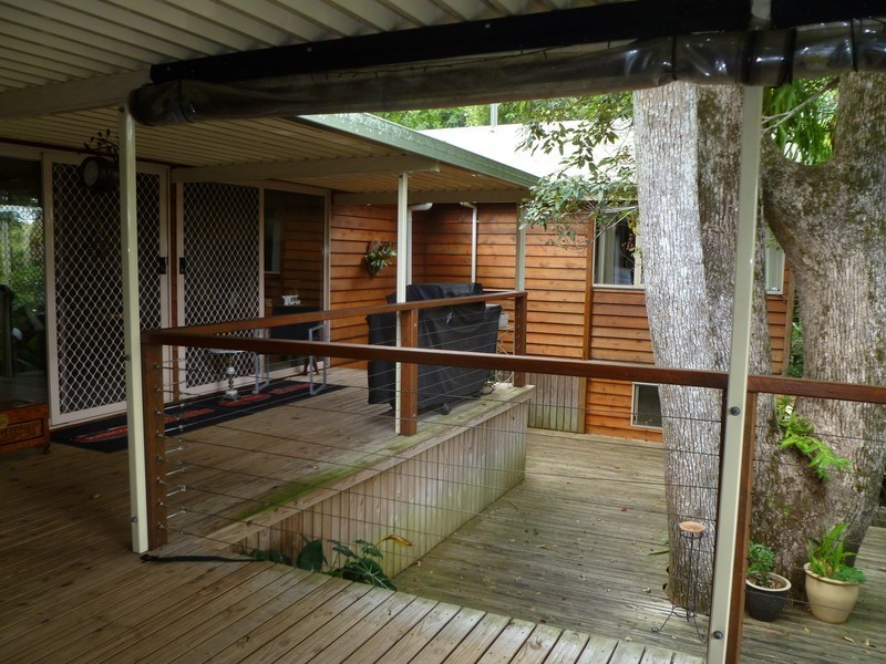 12 Cynthia Hunt Drive, Flaxton QLD 4560