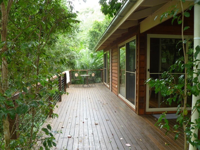 12 Cynthia Hunt Drive, Flaxton QLD 4560