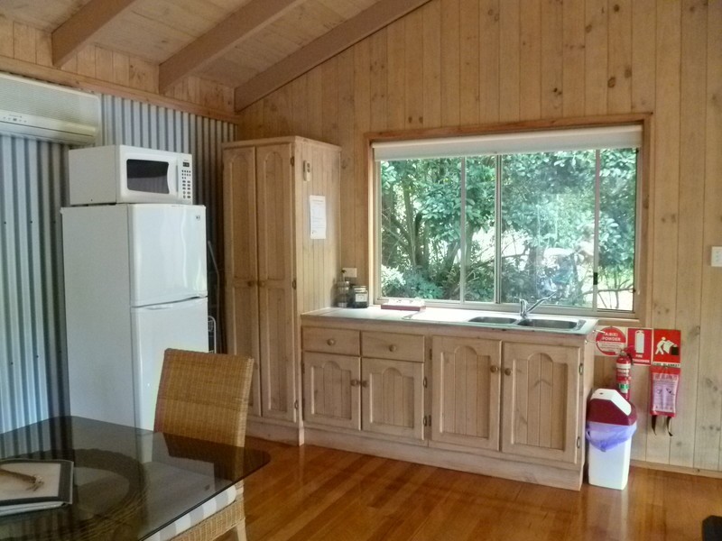 12 Cynthia Hunt Drive, Flaxton QLD 4560