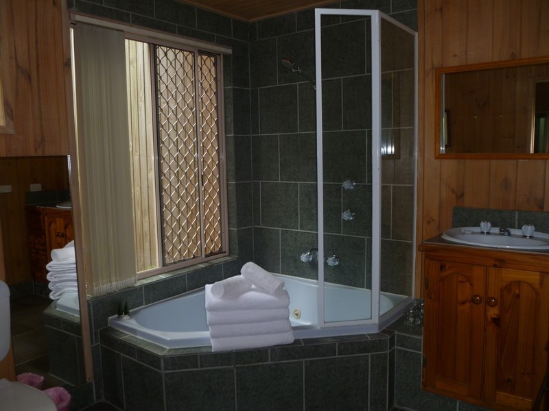 12 Cynthia Hunt Drive, Flaxton QLD 4560