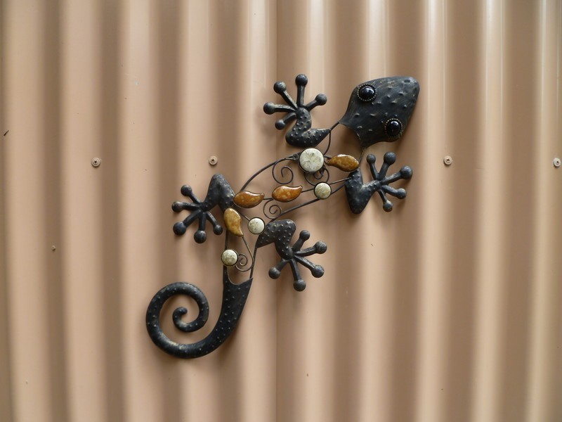 12 Cynthia Hunt Drive, Flaxton QLD 4560