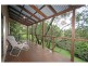 12 Cynthia Hunt Drive, Flaxton QLD 4560