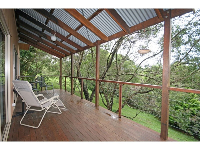 12 Cynthia Hunt Drive, Flaxton QLD 4560