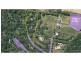 12 Cynthia Hunt Drive, Flaxton QLD 4560