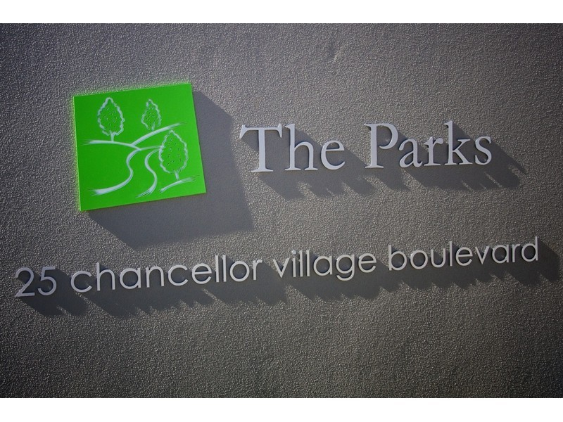 604/25 Chancellor Village Boulevard, Sippy Downs QLD 4556