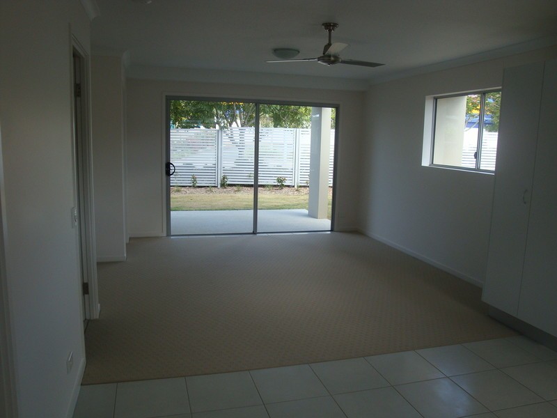 604/25 Chancellor Village Boulevard, Sippy Downs QLD 4556
