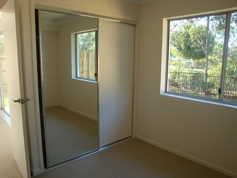 604/25 Chancellor Village Boulevard, Sippy Downs QLD 4556