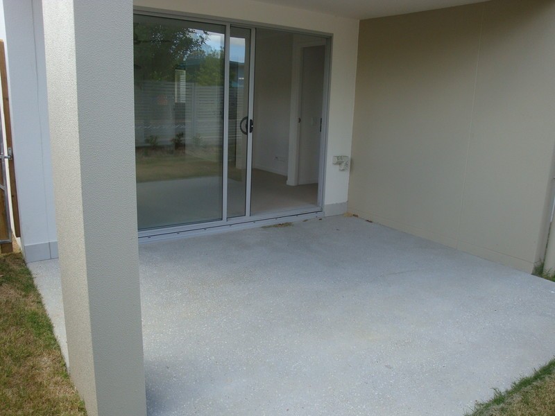 604/25 Chancellor Village Boulevard, Sippy Downs QLD 4556