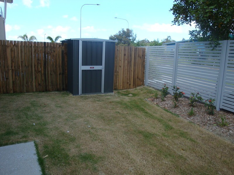 604/25 Chancellor Village Boulevard, Sippy Downs QLD 4556