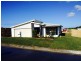 27 Eales Road, Rural View QLD 4740