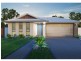 Lot 109 Clark Avenue, Glass House Mountains QLD 4518