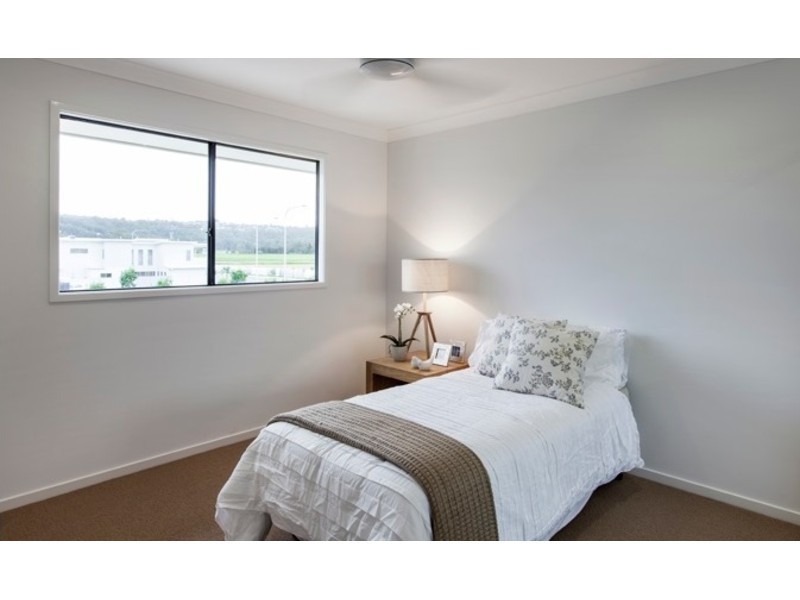 Lot 109 Clark Avenue, Glass House Mountains QLD 4518