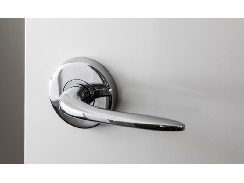 Lot 109 Clark Avenue, Glass House Mountains QLD 4518