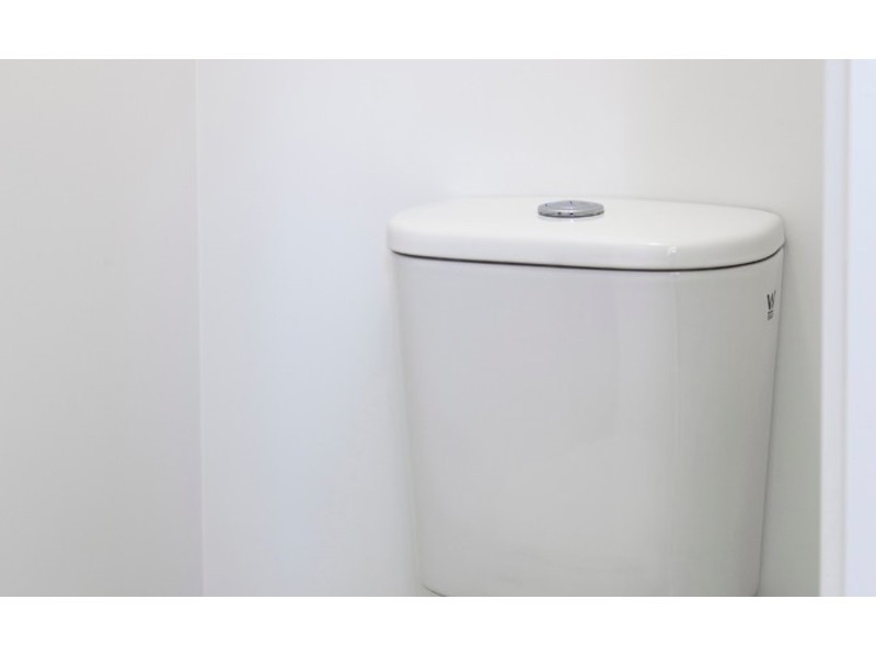 Lot 109 Clark Avenue, Glass House Mountains QLD 4518