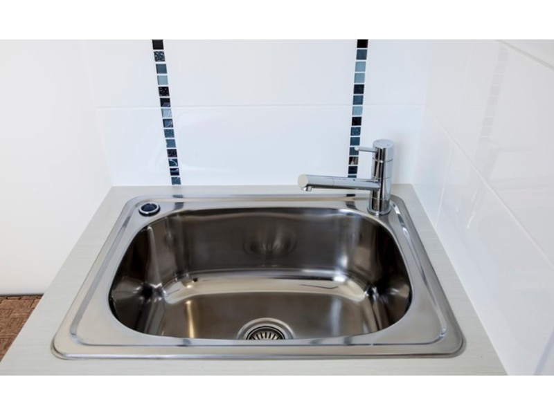 Lot 109 Clark Avenue, Glass House Mountains QLD 4518