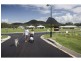 Lot 109 Clark Avenue, Glass House Mountains QLD 4518