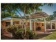 6 Nilsson Court, Bucasia QLD 4750