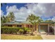 6 Nilsson Court, Bucasia QLD 4750