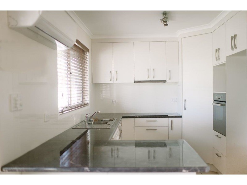 6 Nilsson Court, Bucasia QLD 4750