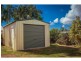6 Nilsson Court, Bucasia QLD 4750